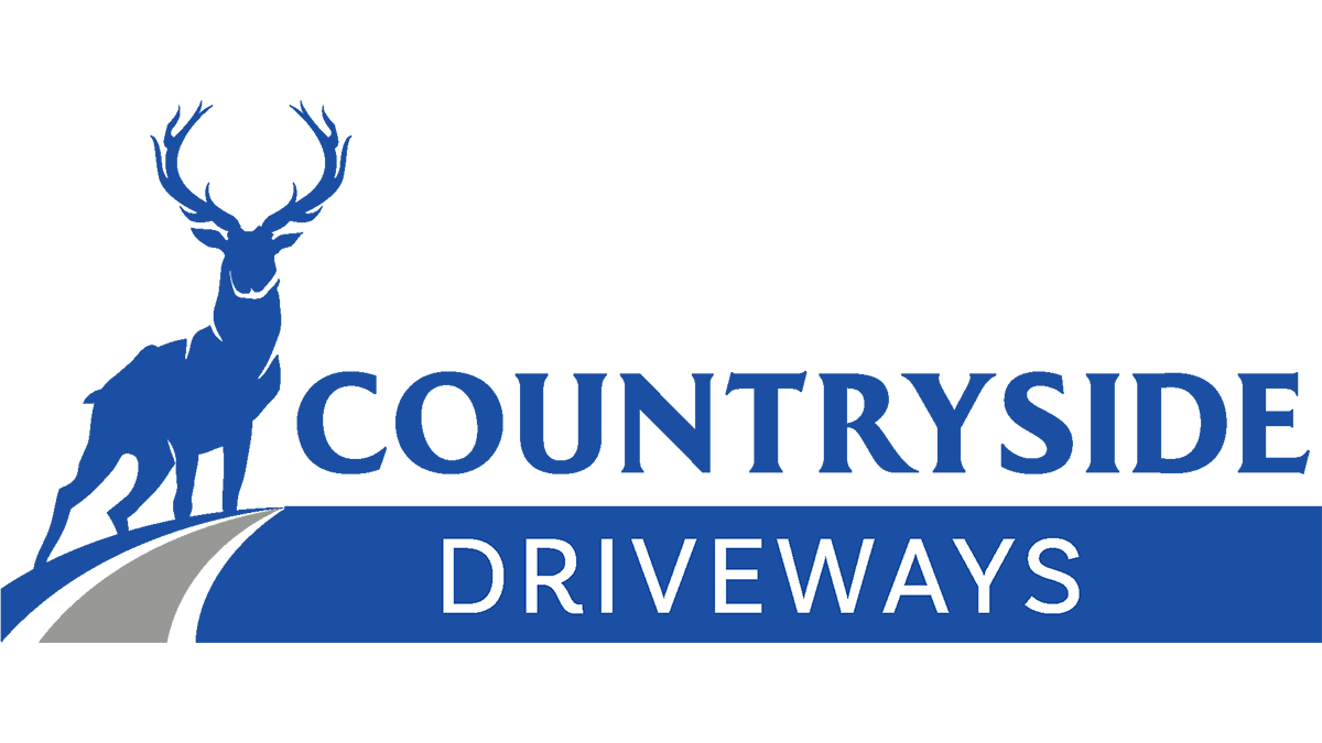 Driveways Halstead Countryside Driveways